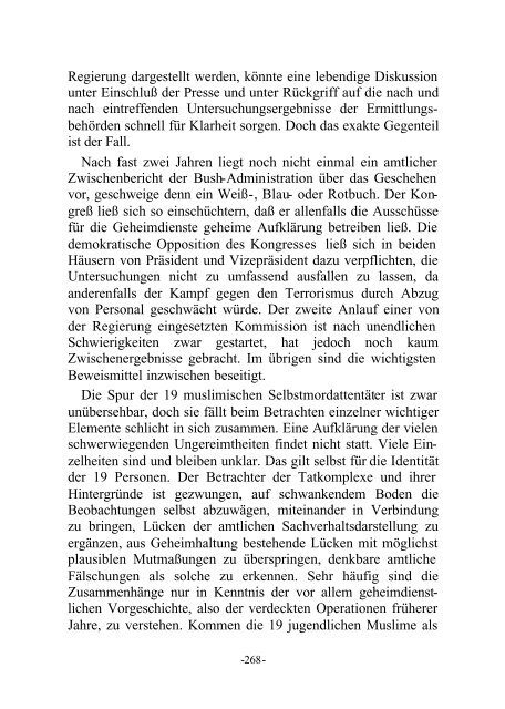 Andreas von Bülow - Die CIA und der 11. September.pdf