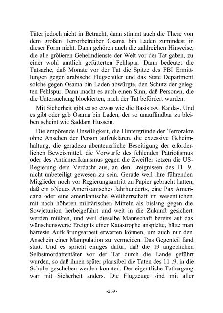 Andreas von Bülow - Die CIA und der 11. September.pdf