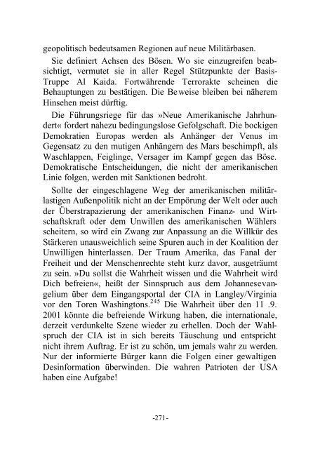 Andreas von Bülow - Die CIA und der 11. September.pdf