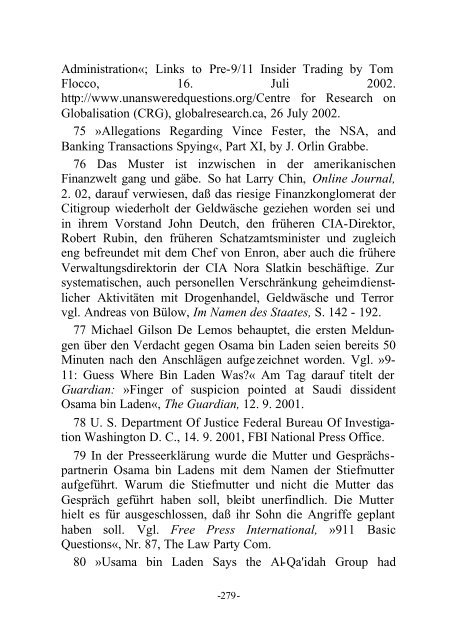 Andreas von Bülow - Die CIA und der 11. September.pdf