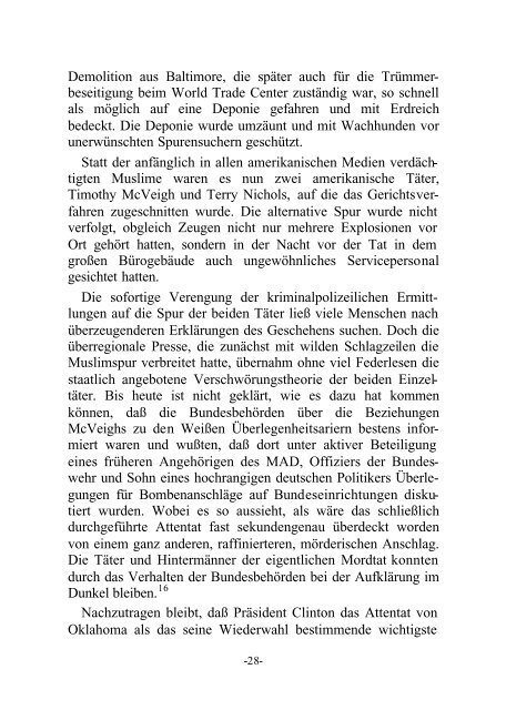 Andreas von Bülow - Die CIA und der 11. September.pdf