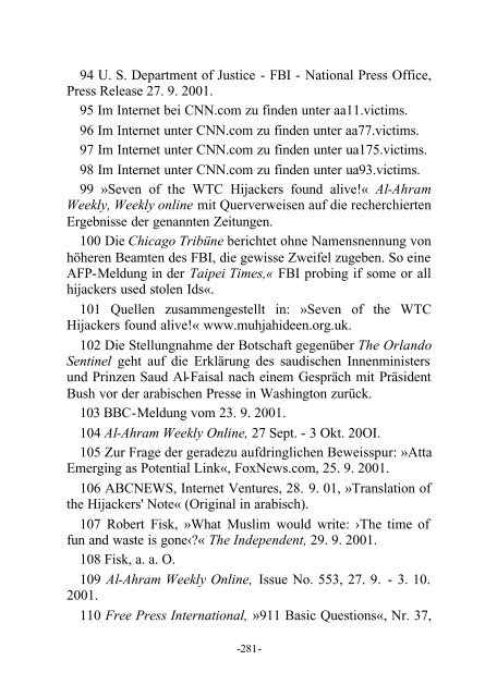 Andreas von Bülow - Die CIA und der 11. September.pdf