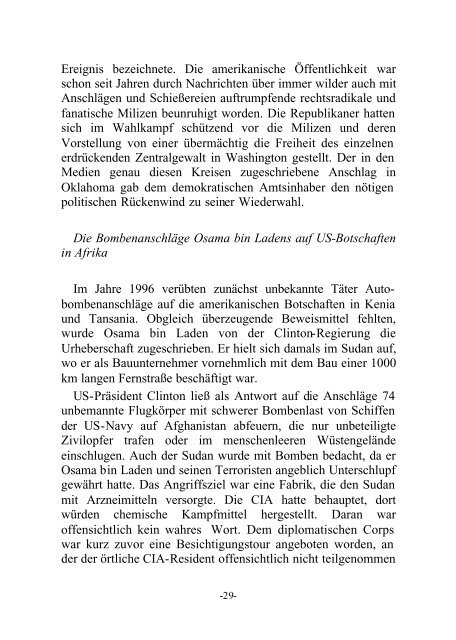 Andreas von Bülow - Die CIA und der 11. September.pdf