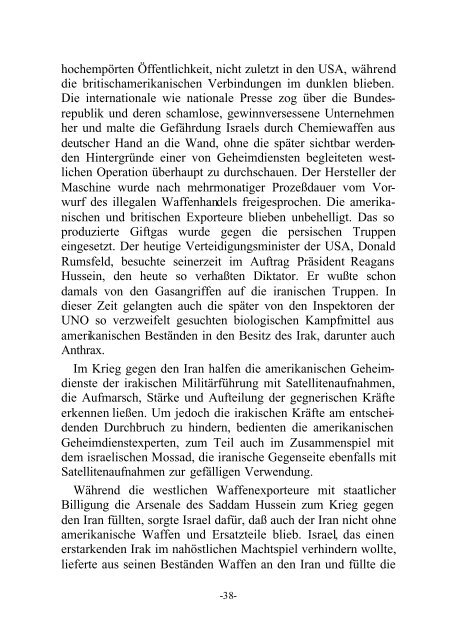 Andreas von Bülow - Die CIA und der 11. September.pdf