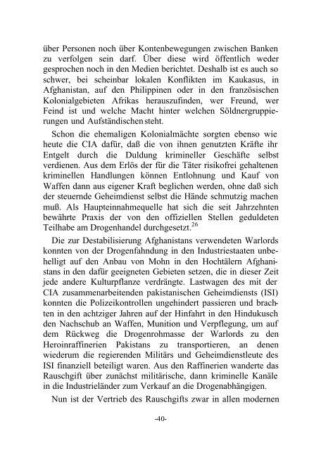 Andreas von Bülow - Die CIA und der 11. September.pdf