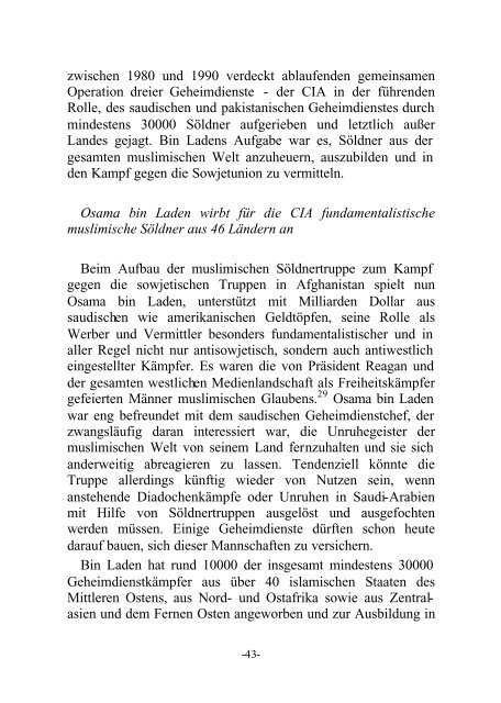 Andreas von Bülow - Die CIA und der 11. September.pdf