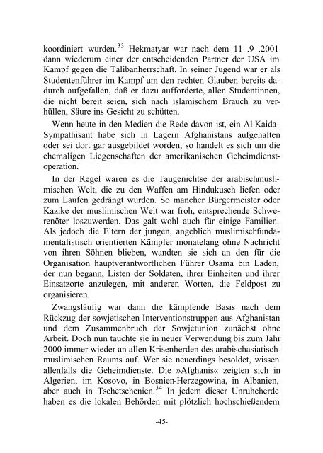 Andreas von Bülow - Die CIA und der 11. September.pdf