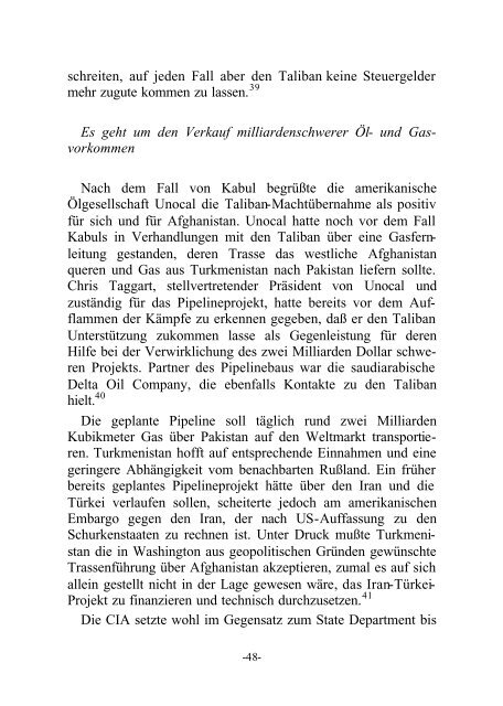 Andreas von Bülow - Die CIA und der 11. September.pdf