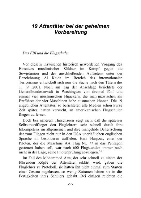 Andreas von Bülow - Die CIA und der 11. September.pdf