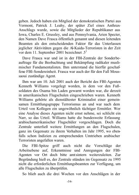 Andreas von Bülow - Die CIA und der 11. September.pdf