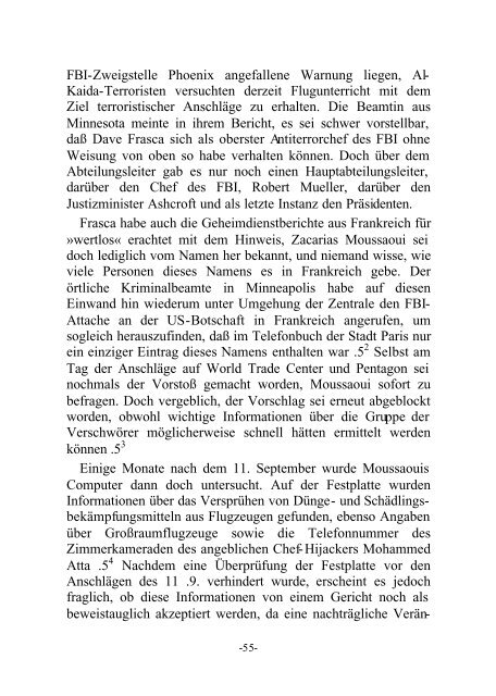 Andreas von Bülow - Die CIA und der 11. September.pdf