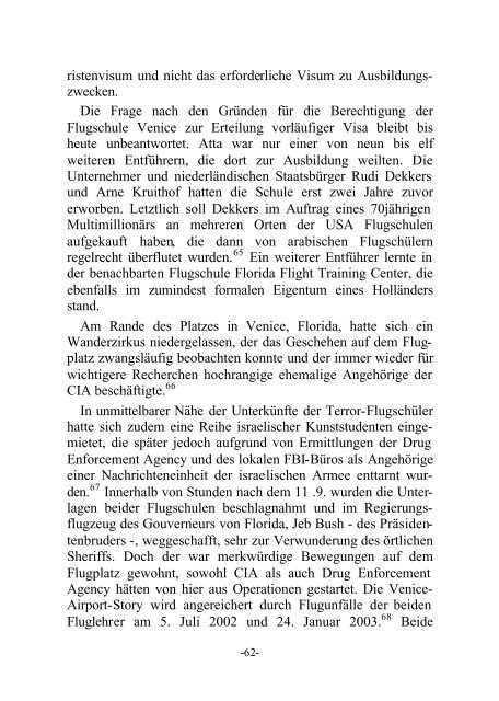 Andreas von Bülow - Die CIA und der 11. September.pdf