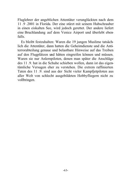 Andreas von Bülow - Die CIA und der 11. September.pdf