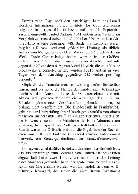 Andreas von Bülow - Die CIA und der 11. September.pdf