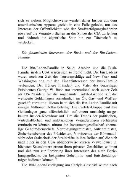 Andreas von Bülow - Die CIA und der 11. September.pdf