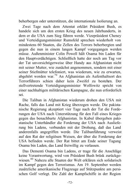 Andreas von Bülow - Die CIA und der 11. September.pdf