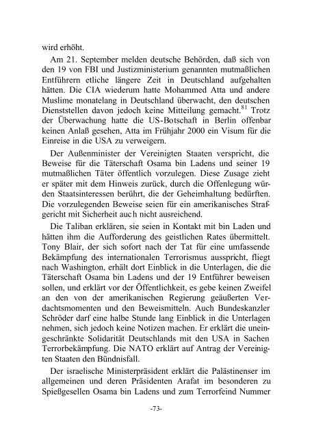 Andreas von Bülow - Die CIA und der 11. September.pdf