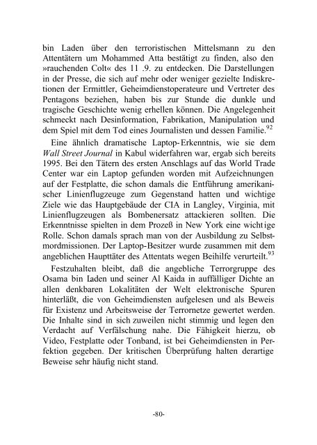 Andreas von Bülow - Die CIA und der 11. September.pdf