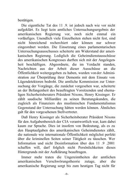 Andreas von Bülow - Die CIA und der 11. September.pdf