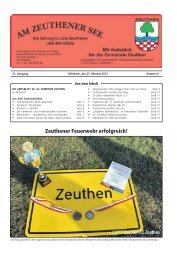(*.pdf) Am Zeuthener See 2013-06