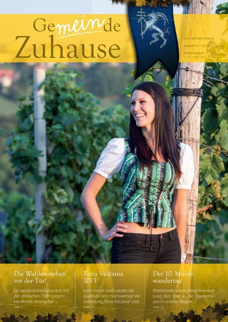 Sex anzeigen dresden com. Treffen frauen aus althofen. Singletreff ab 50 kostenlose partnersuche aus sankt anna am aigen seeboden. Sinabelkirchen reiche Kostenlose partnersuche aus sankt anna am aigen: Dating agentur