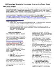 Download PDF - University of Idaho Library