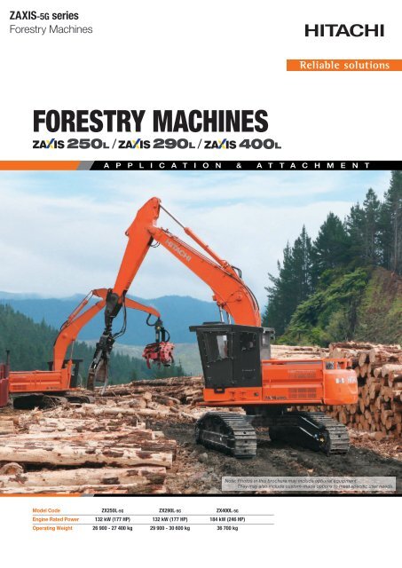 ZX | Self-loading and forager-filled forage wagons | Explore