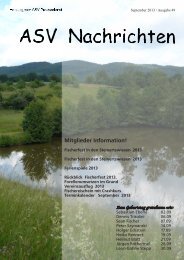 08/2013 - asv-rimbach.de