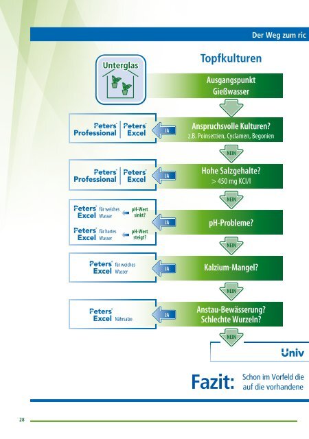 Everris GmbH - Green for sale