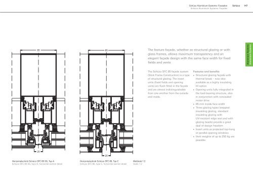 Systeme zum Energie sparen und Energie ... - Intus Windows