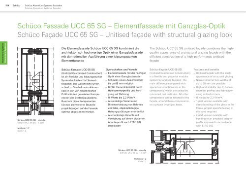 Systeme zum Energie sparen und Energie ... - Intus Windows