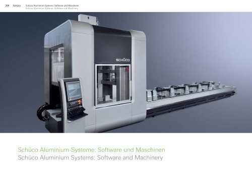 Systeme zum Energie sparen und Energie ... - Intus Windows