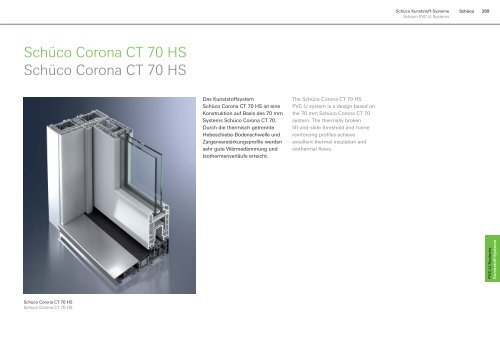 Systeme zum Energie sparen und Energie ... - Intus Windows