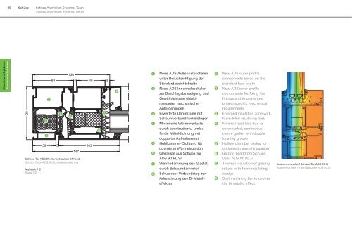 Systeme zum Energie sparen und Energie ... - Intus Windows