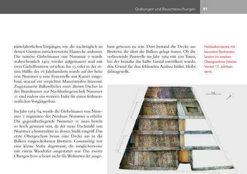 Jahresbericht 2012 - Archäologie Baselland - Kanton Basel ...