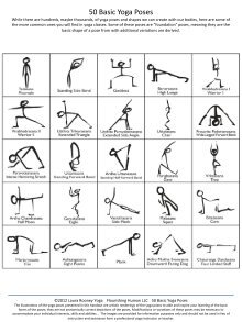 1 free magazines from laurarooneyyoga com