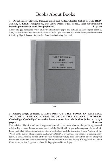 The Mizzou Store - Strathmore Artist Papers Black 7 x 10 60 lb. Field Sketch  Book 70 Sheet Double Side Spiral Hard Bound Book