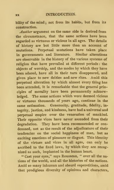 A treatise on comforting afflicted consciences - The Digital Puritan