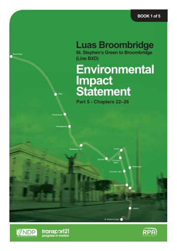 Luas Broombridge_EIS_Book_1_Part_5_(Chapters_22-26).pdf