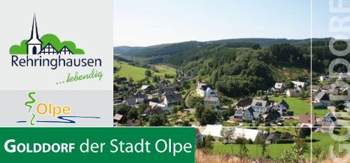 Broschüre Rehringhausen Stadt Olpe.pdf