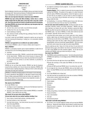Topamax Medication Guide