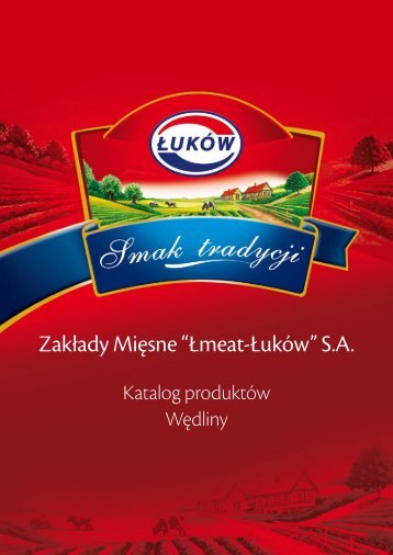 20-21 - Zakłady Mięsne Łmeat-Łuków SA