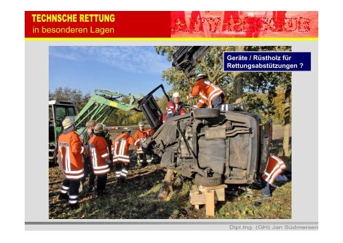 Jan Suedmersen - Heavy Rescue.pdf