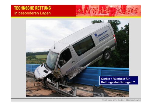 Jan Suedmersen - Heavy Rescue.pdf