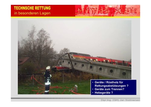 Jan Suedmersen - Heavy Rescue.pdf