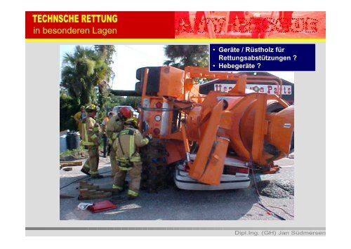 Jan Suedmersen - Heavy Rescue.pdf