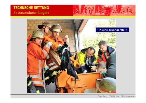 Jan Suedmersen - Heavy Rescue.pdf