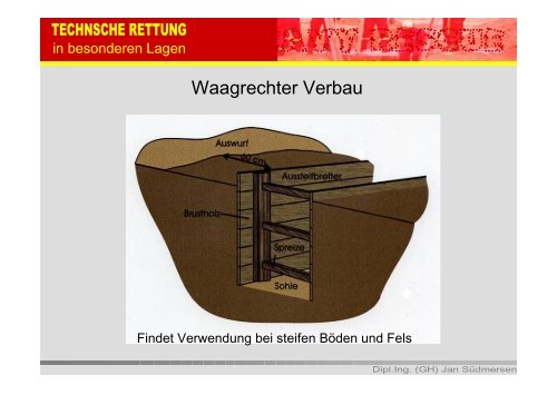 Jan Suedmersen - Heavy Rescue.pdf