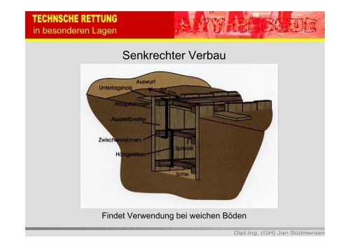 Jan Suedmersen - Heavy Rescue.pdf