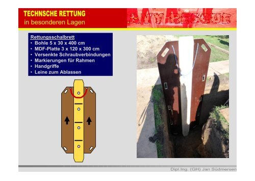 Jan Suedmersen - Heavy Rescue.pdf